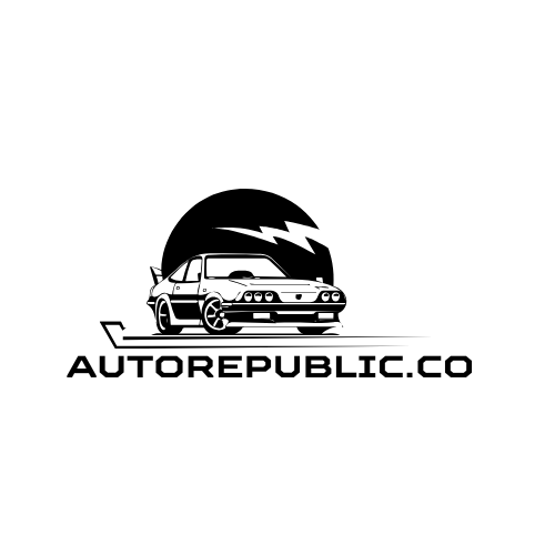 Autorepublic